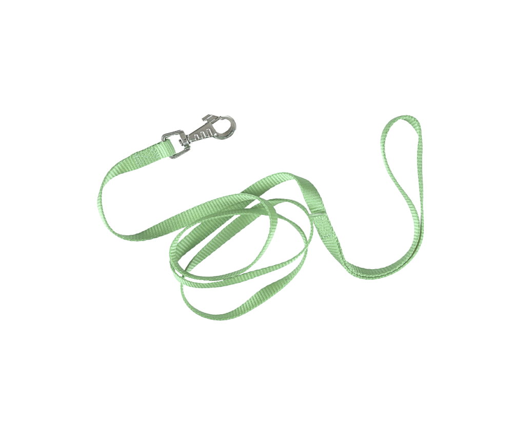 Adjustable Dog Leash