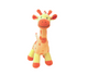 Giraffe Squishy Toy