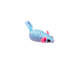 Mouse Chase Toy