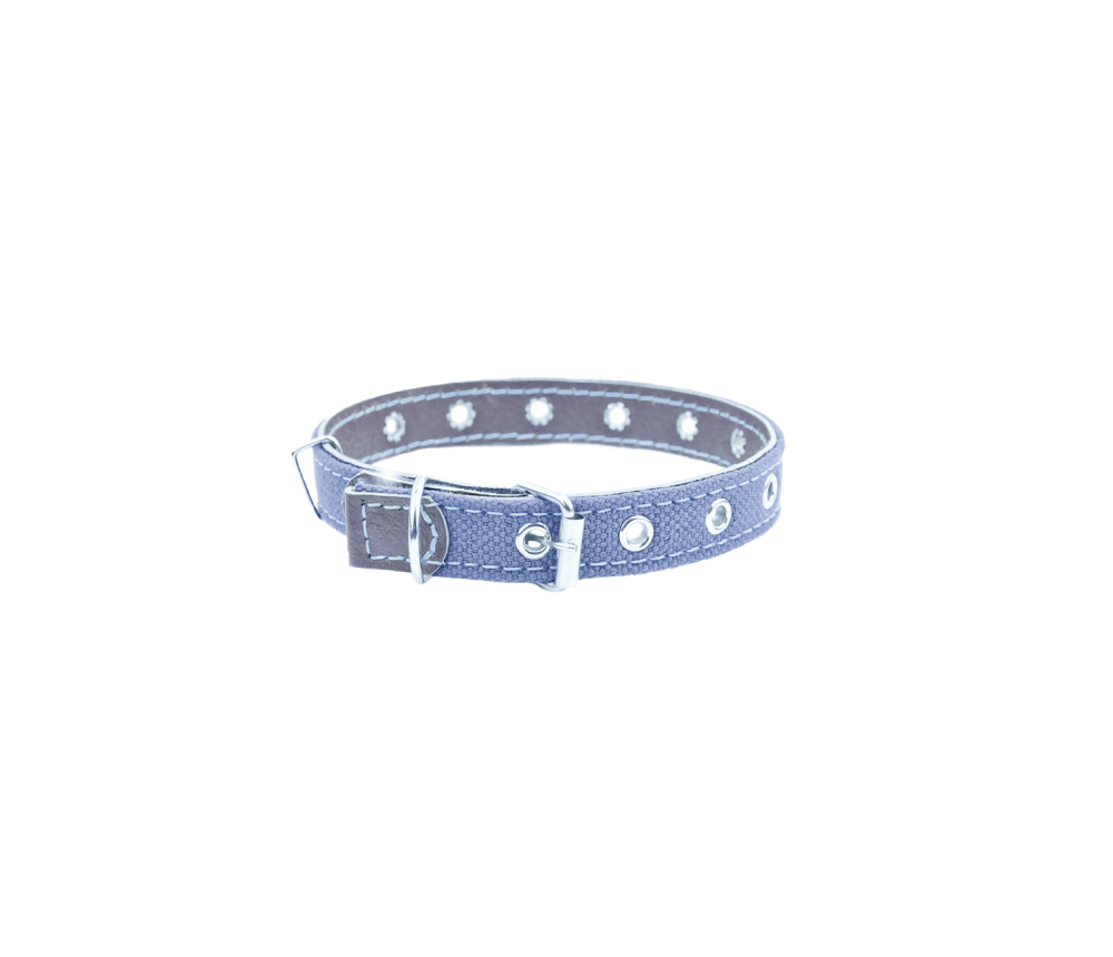 Adjustable Cat Collar