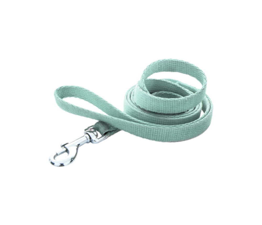 Adjustable Dog Leash