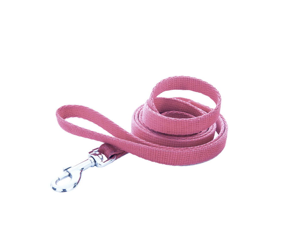 Adjustable Dog Leash