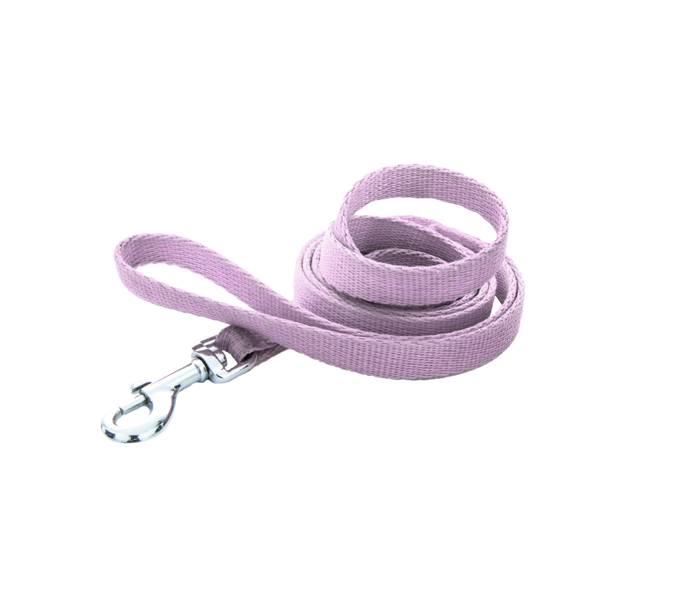 Adjustable Dog Leash