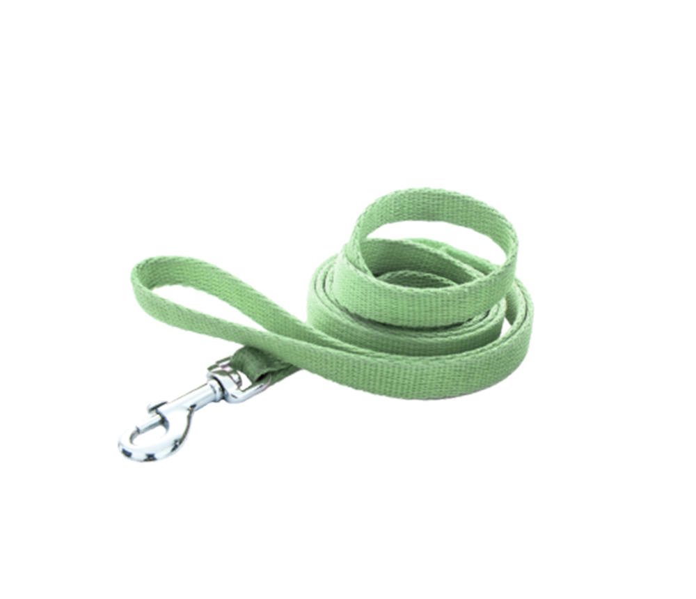 Adjustable Dog Leash