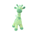 Giraffe Squishy Toy