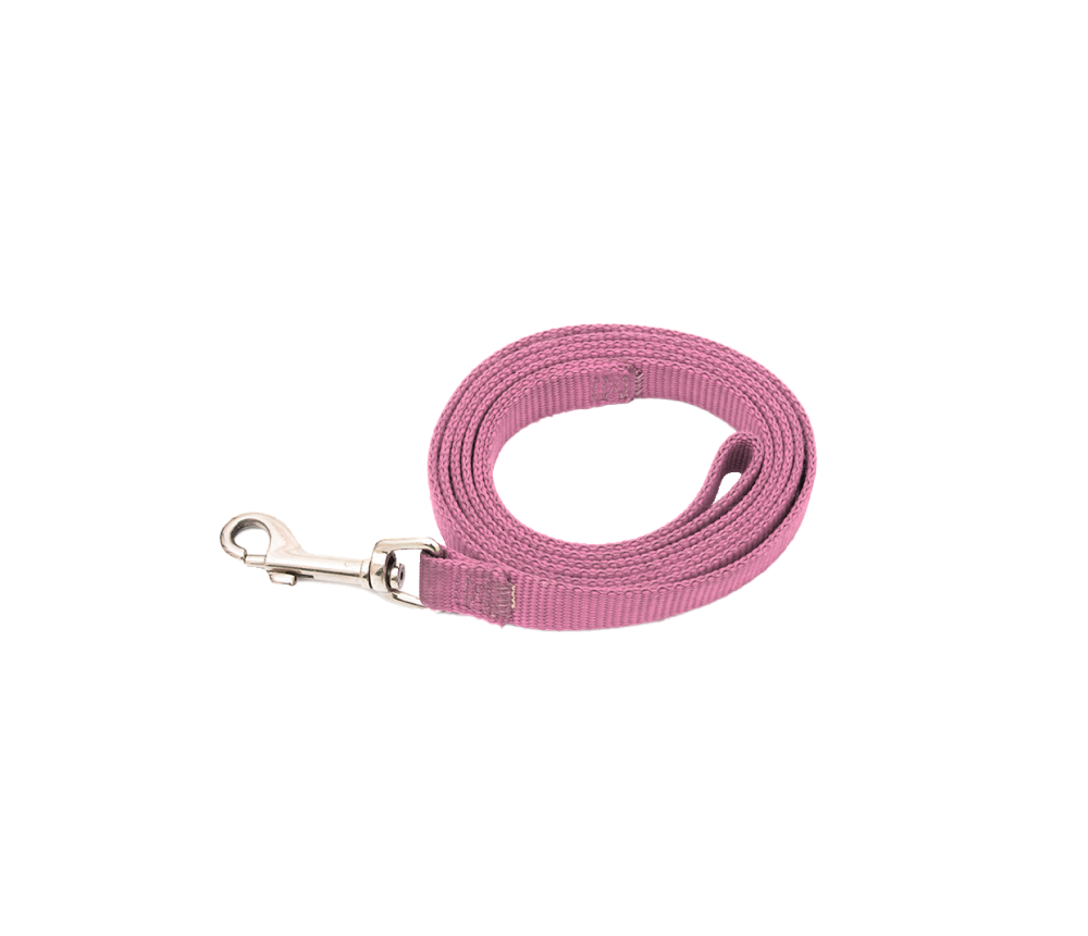 Adjustable Dog Leash
