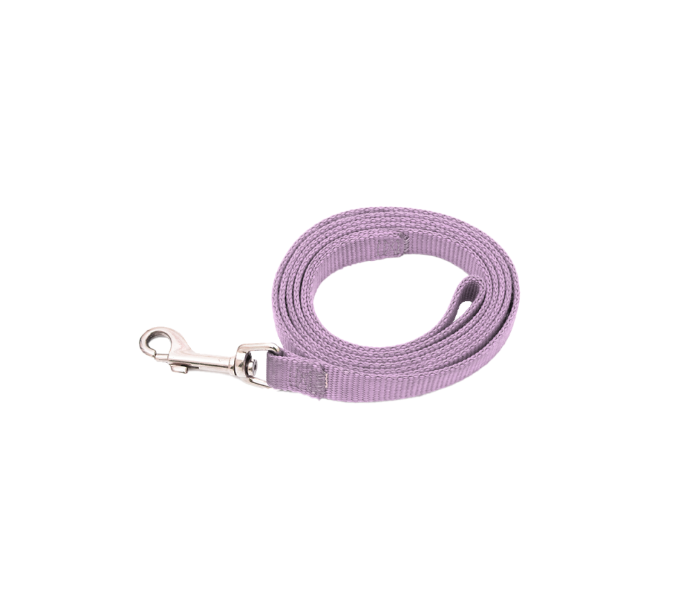 Adjustable Dog Leash