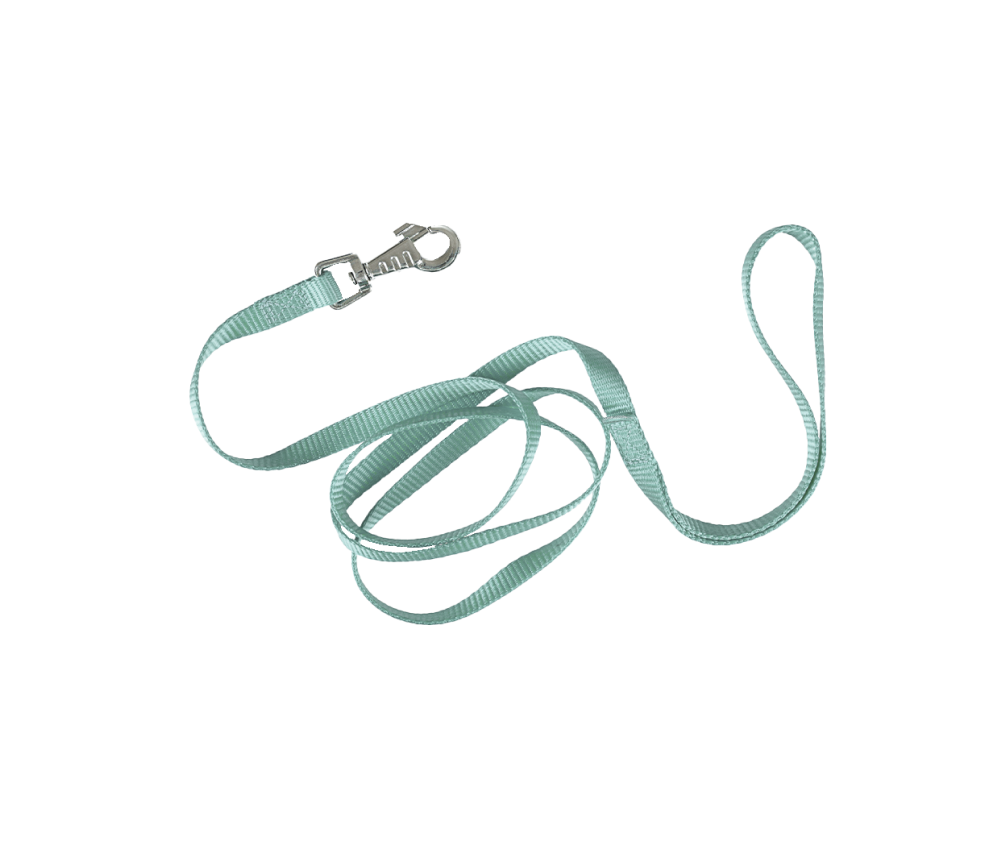 Adjustable Dog Leash