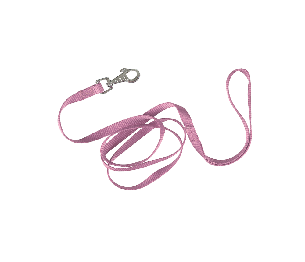 Adjustable Dog Leash