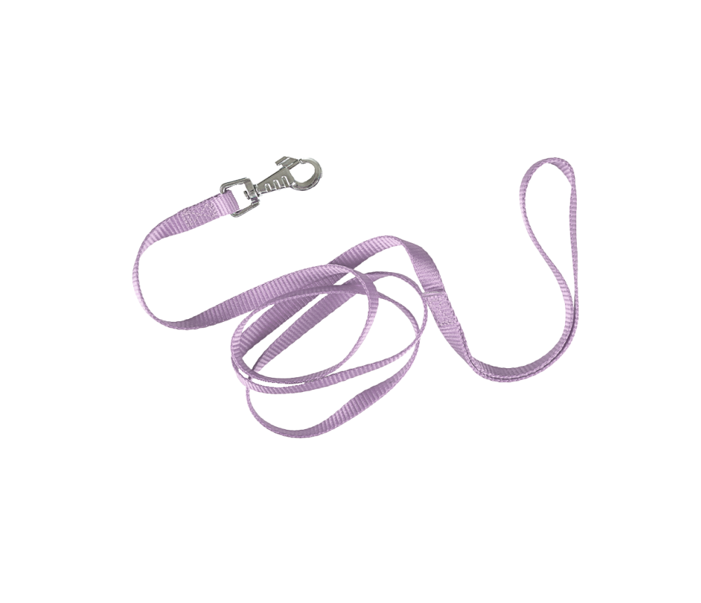 Adjustable Dog Leash